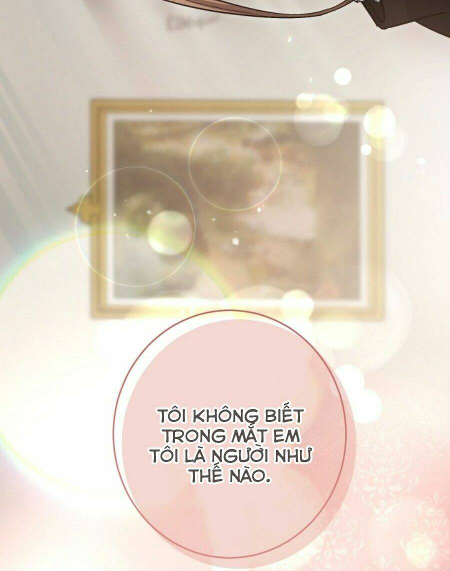 Cuộc Hôn Nhân Vụ Lợi Chapter 9 - Trang 2