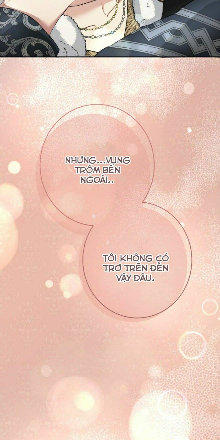 Cuộc Hôn Nhân Vụ Lợi Chapter 9 - Trang 2
