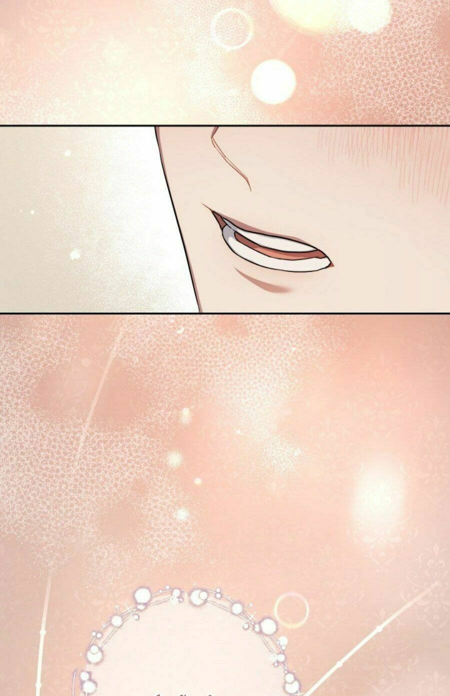 Cuộc Hôn Nhân Vụ Lợi Chapter 9 - Trang 2