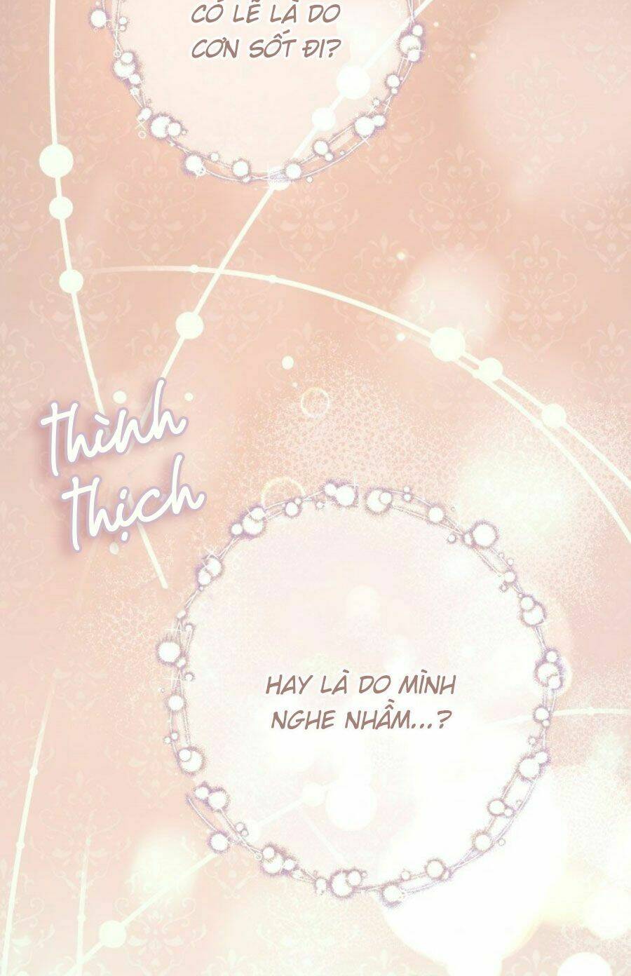 Cuộc Hôn Nhân Vụ Lợi Chapter 9 - Trang 2