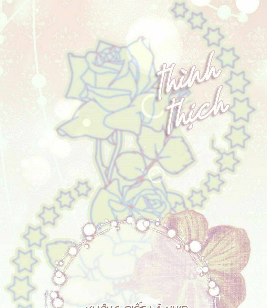 Cuộc Hôn Nhân Vụ Lợi Chapter 9 - Trang 2