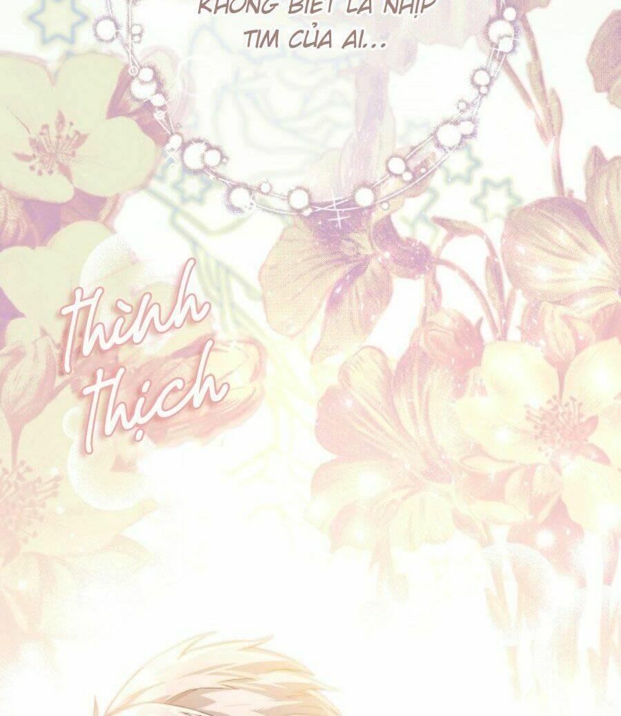 Cuộc Hôn Nhân Vụ Lợi Chapter 9 - Trang 2