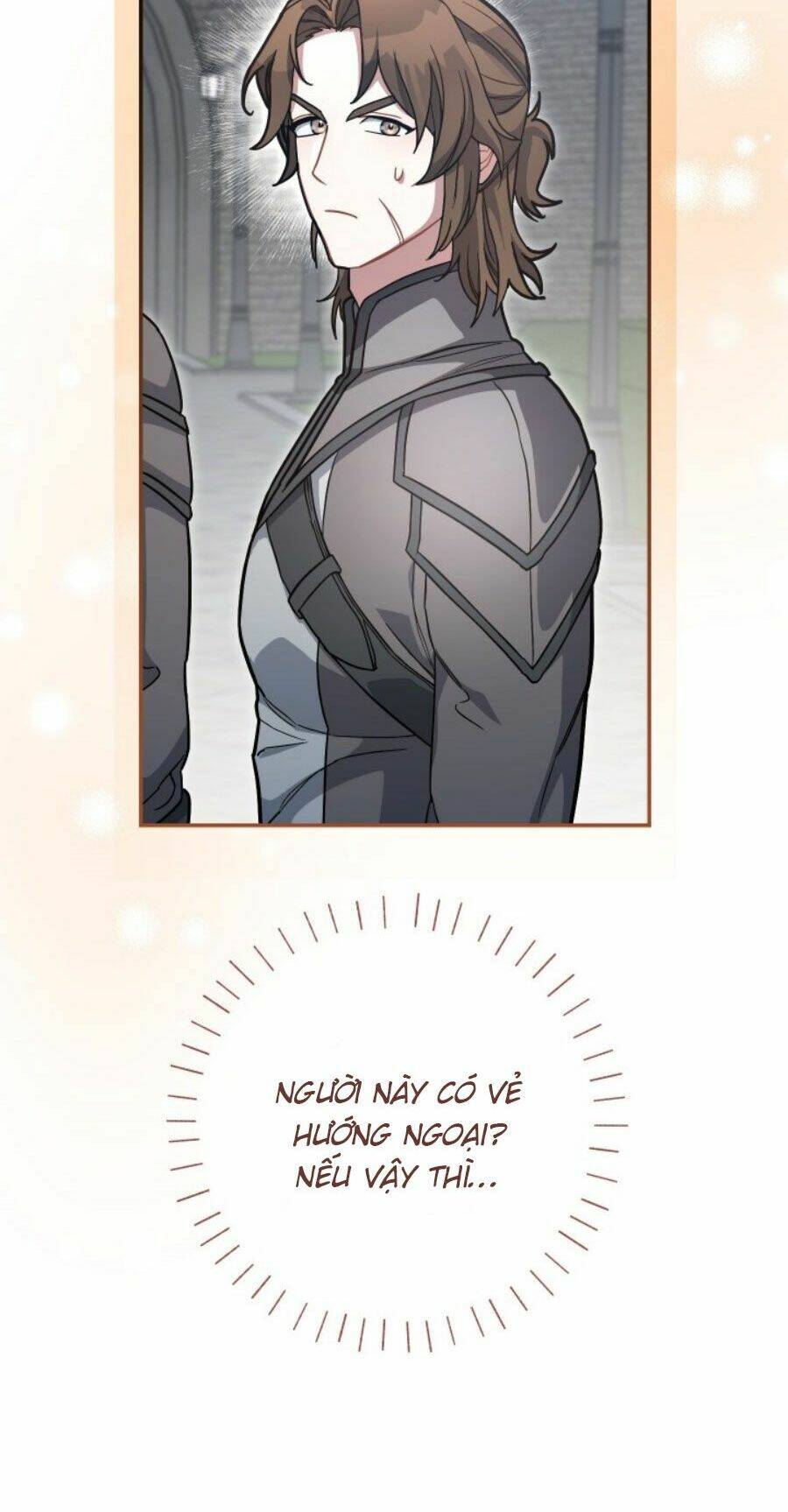 Cuộc Hôn Nhân Vụ Lợi Chapter 9 - Trang 2