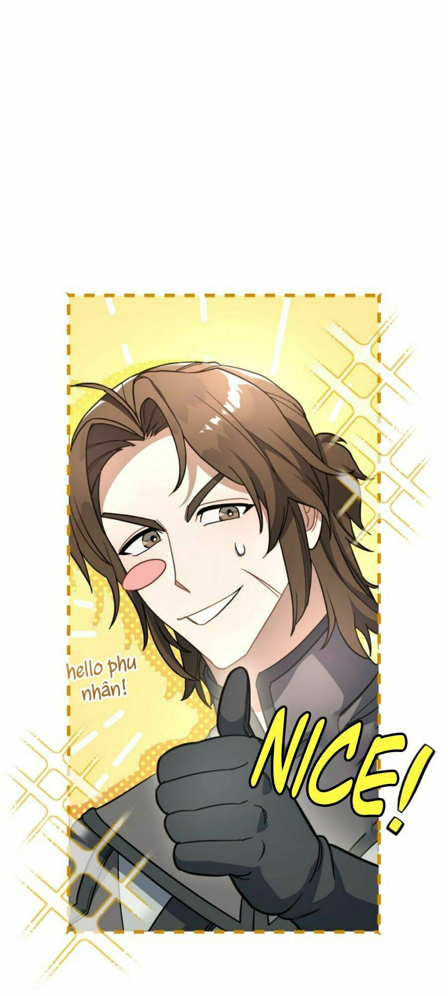 Cuộc Hôn Nhân Vụ Lợi Chapter 9 - Trang 2