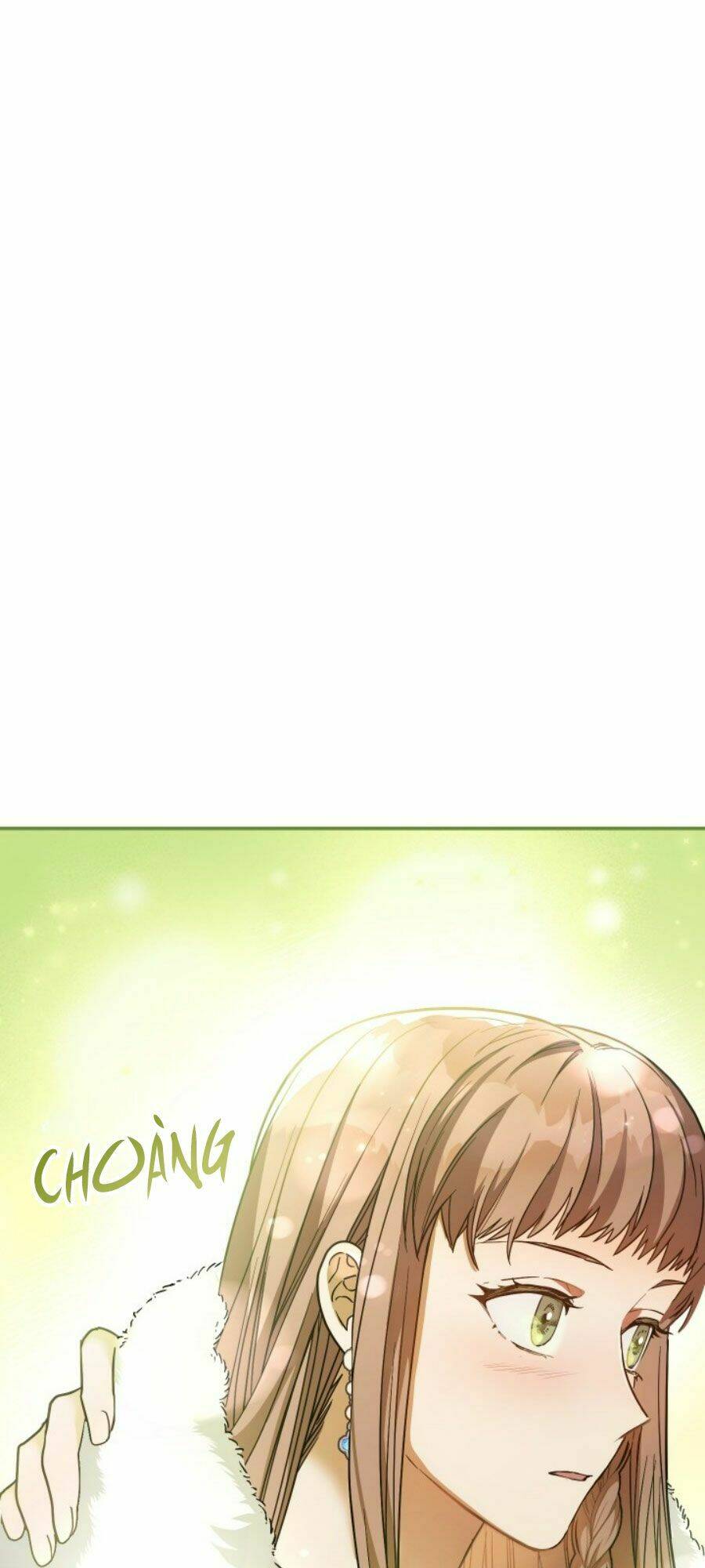 Cuộc Hôn Nhân Vụ Lợi Chapter 9 - Trang 2