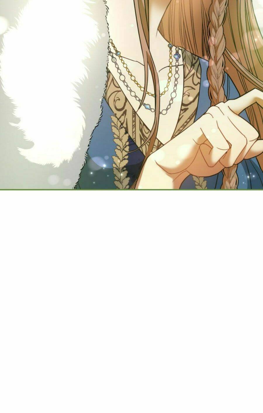 Cuộc Hôn Nhân Vụ Lợi Chapter 9 - Trang 2