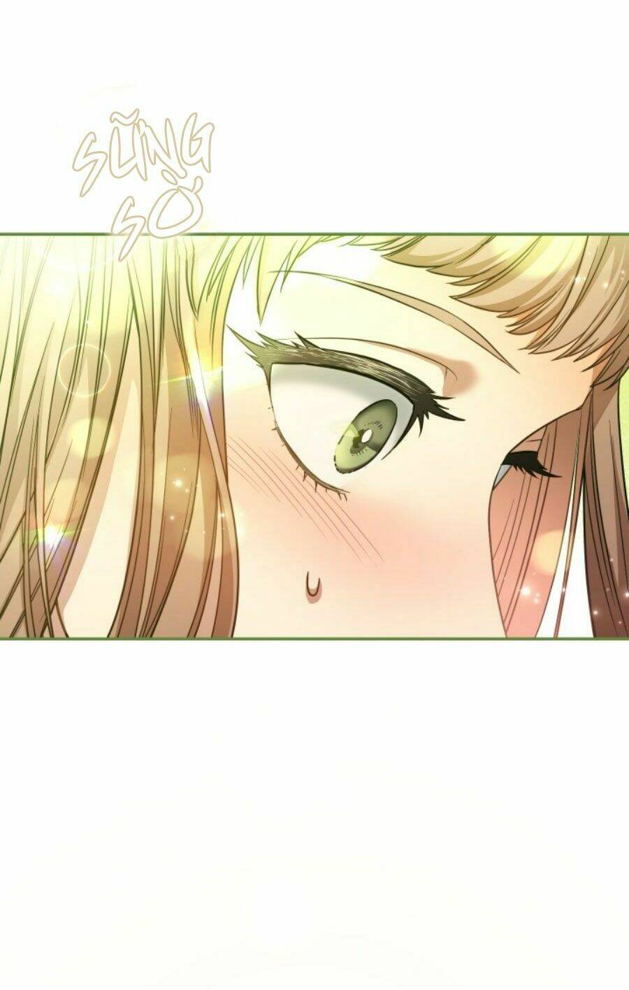 Cuộc Hôn Nhân Vụ Lợi Chapter 9 - Trang 2