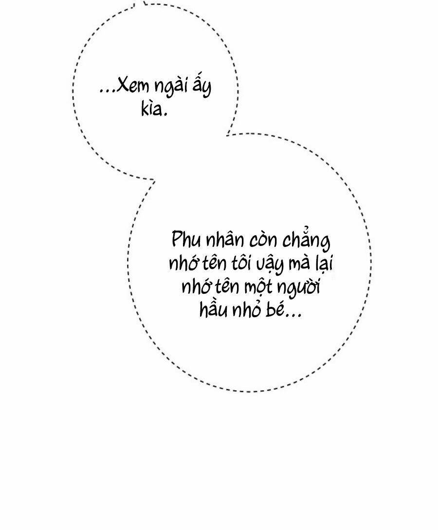 Cuộc Hôn Nhân Vụ Lợi Chapter 9 - Trang 2