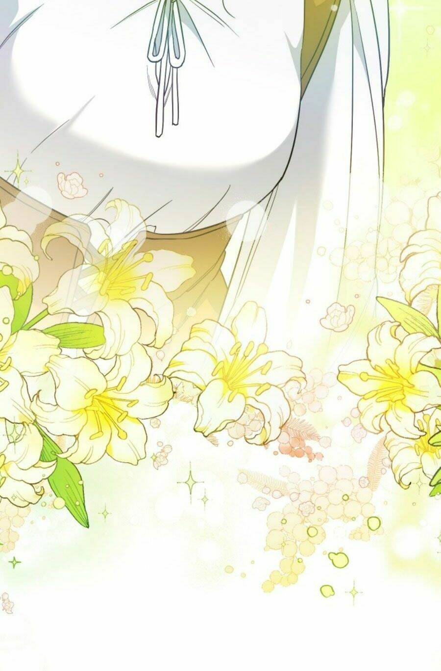 Cuộc Hôn Nhân Vụ Lợi Chapter 9 - Trang 2