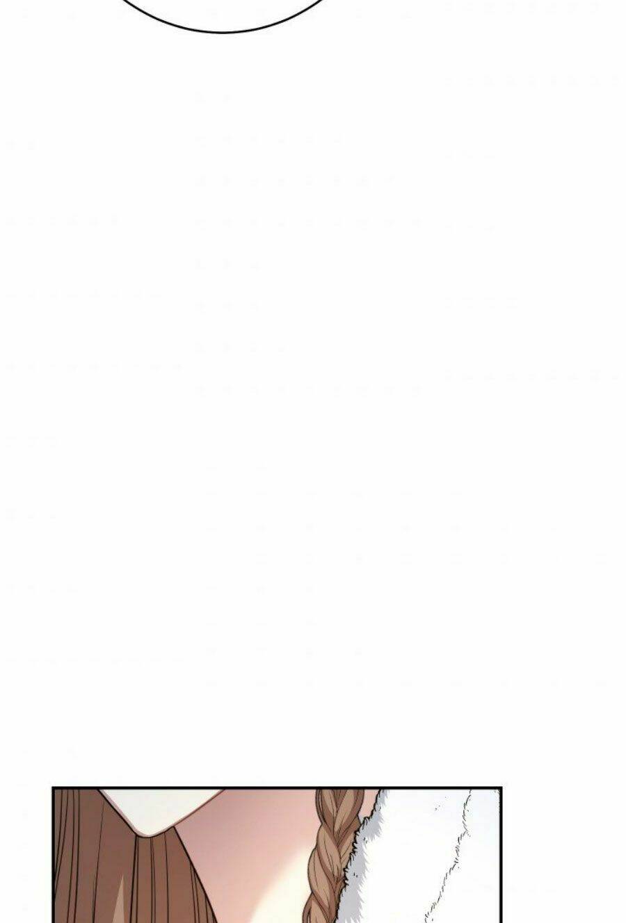 Cuộc Hôn Nhân Vụ Lợi Chapter 9 - Trang 2