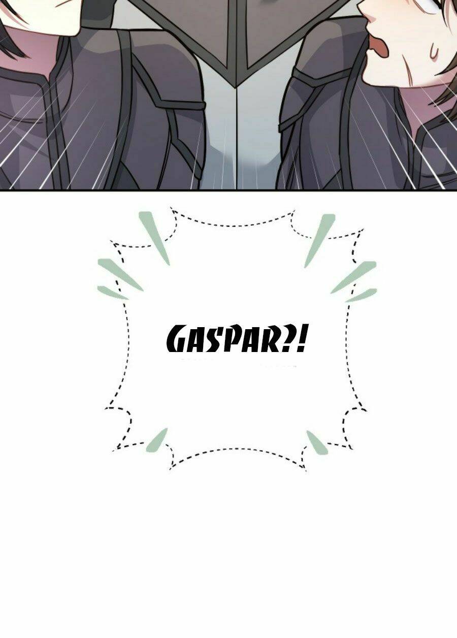 Cuộc Hôn Nhân Vụ Lợi Chapter 9 - Trang 2