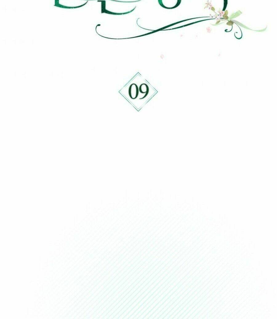 Cuộc Hôn Nhân Vụ Lợi Chapter 9 - Trang 2