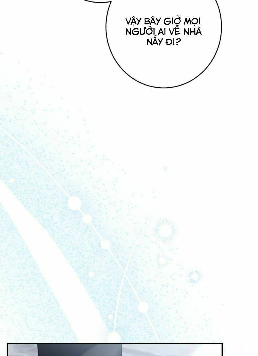 Cuộc Hôn Nhân Vụ Lợi Chapter 9 - Trang 2