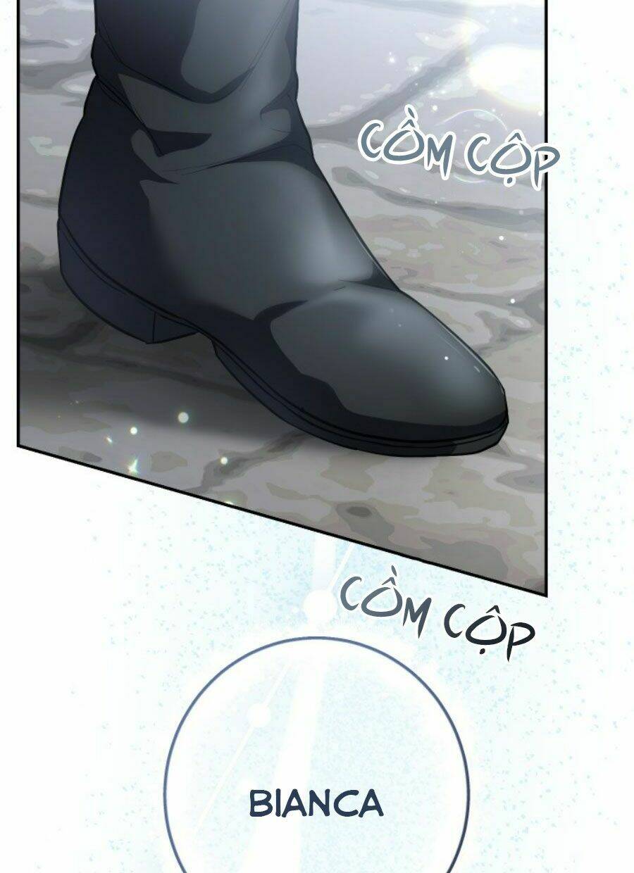 Cuộc Hôn Nhân Vụ Lợi Chapter 9 - Trang 2