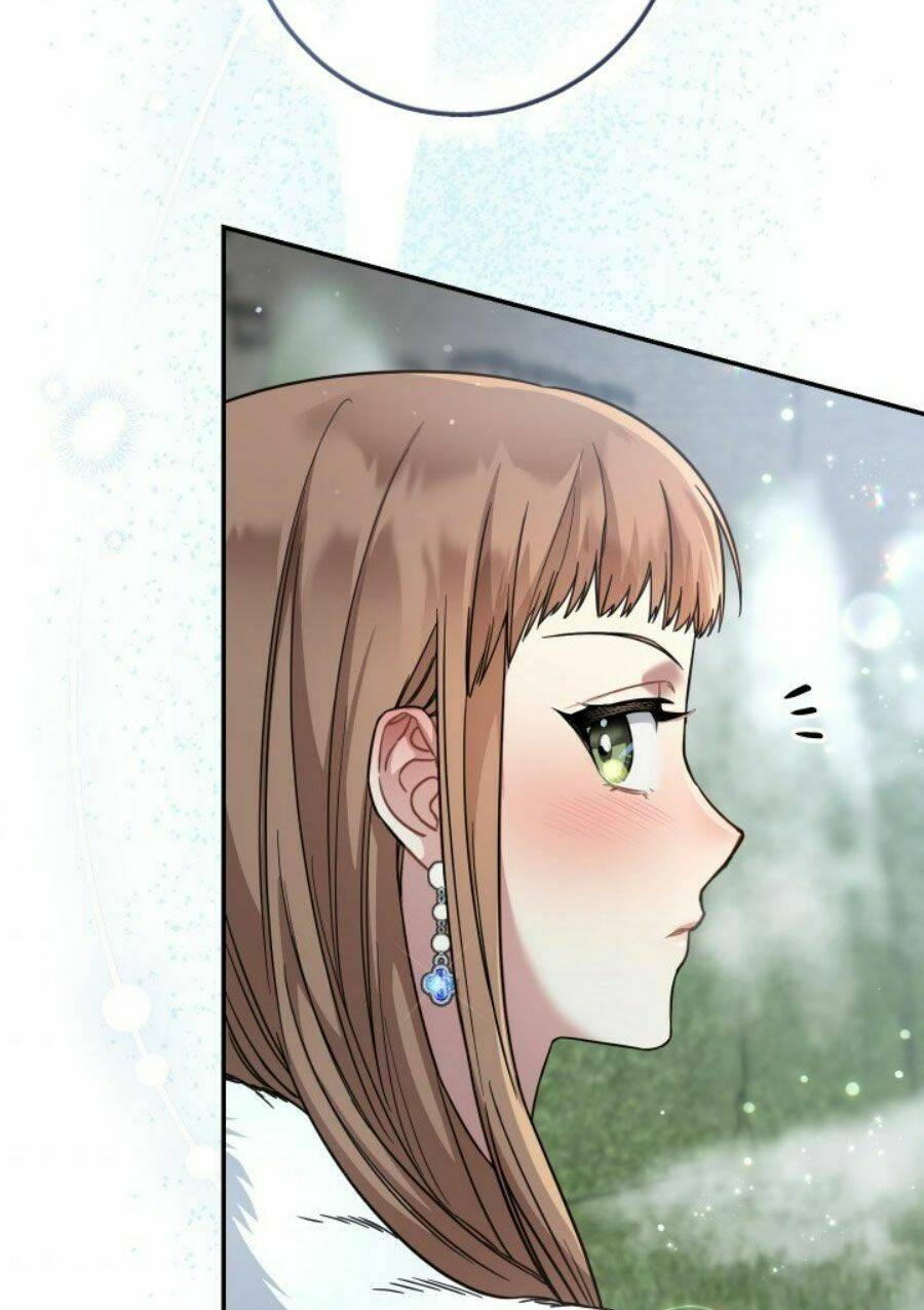 Cuộc Hôn Nhân Vụ Lợi Chapter 9 - Trang 2