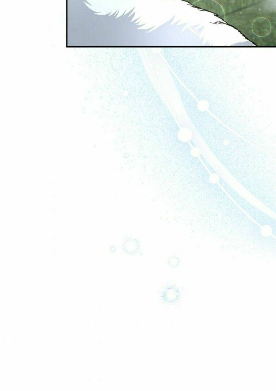 Cuộc Hôn Nhân Vụ Lợi Chapter 9 - Trang 2