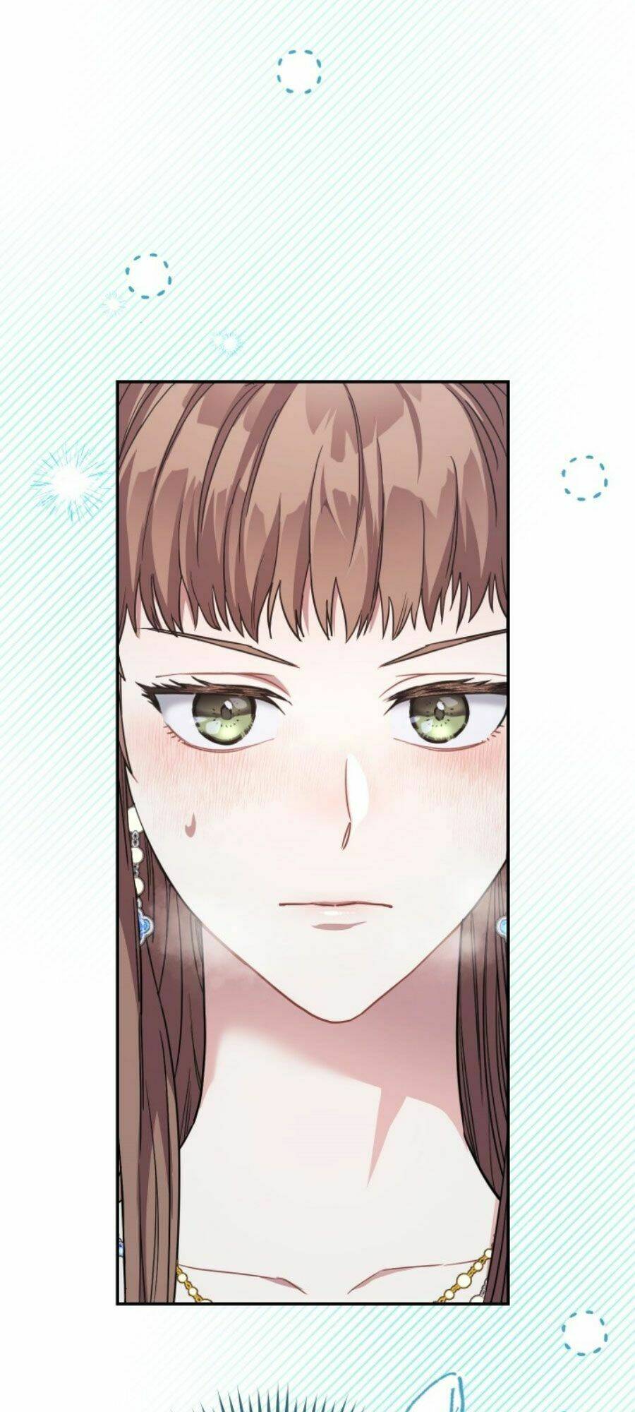 Cuộc Hôn Nhân Vụ Lợi Chapter 9 - Trang 2