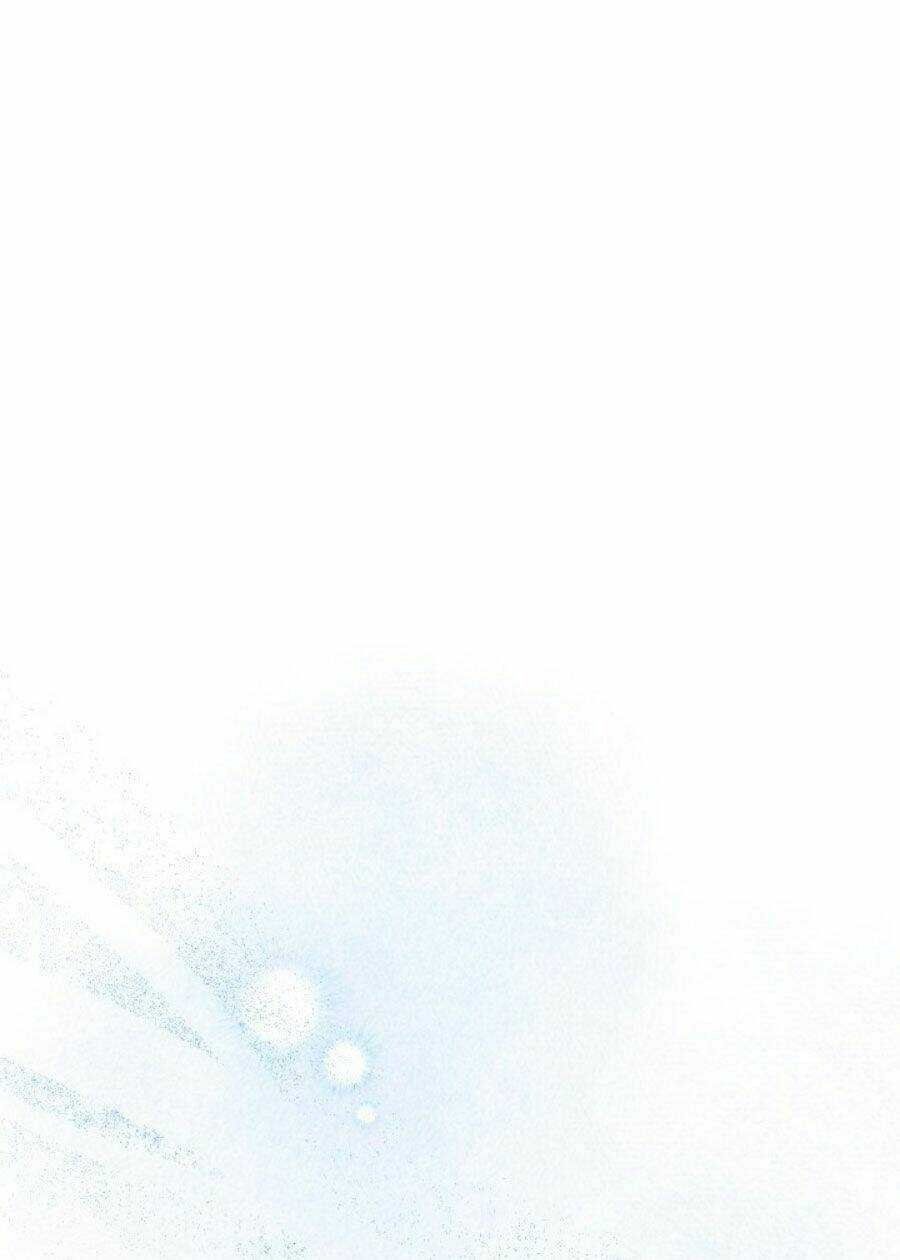 Cuộc Hôn Nhân Vụ Lợi Chapter 9 - Trang 2