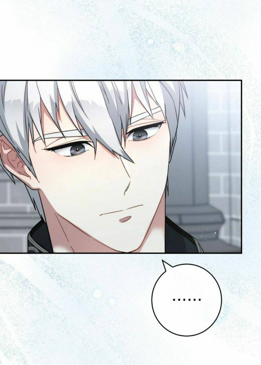 Cuộc Hôn Nhân Vụ Lợi Chapter 9 - Trang 2