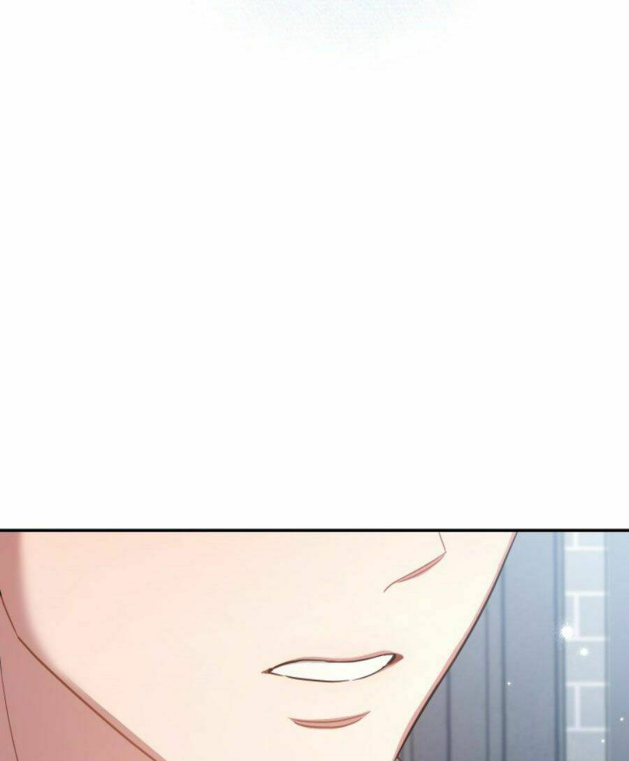 Cuộc Hôn Nhân Vụ Lợi Chapter 9 - Trang 2