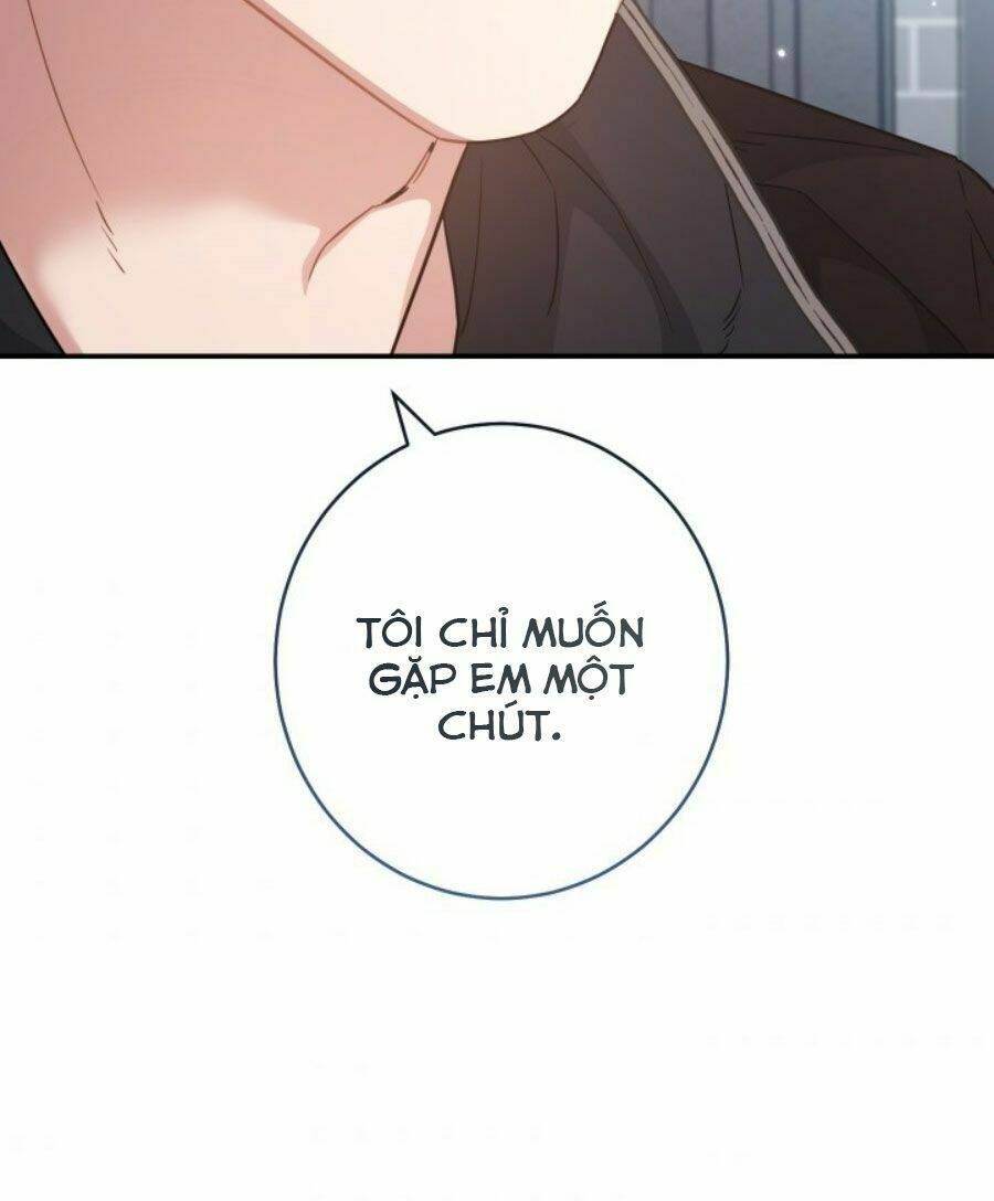 Cuộc Hôn Nhân Vụ Lợi Chapter 9 - Trang 2