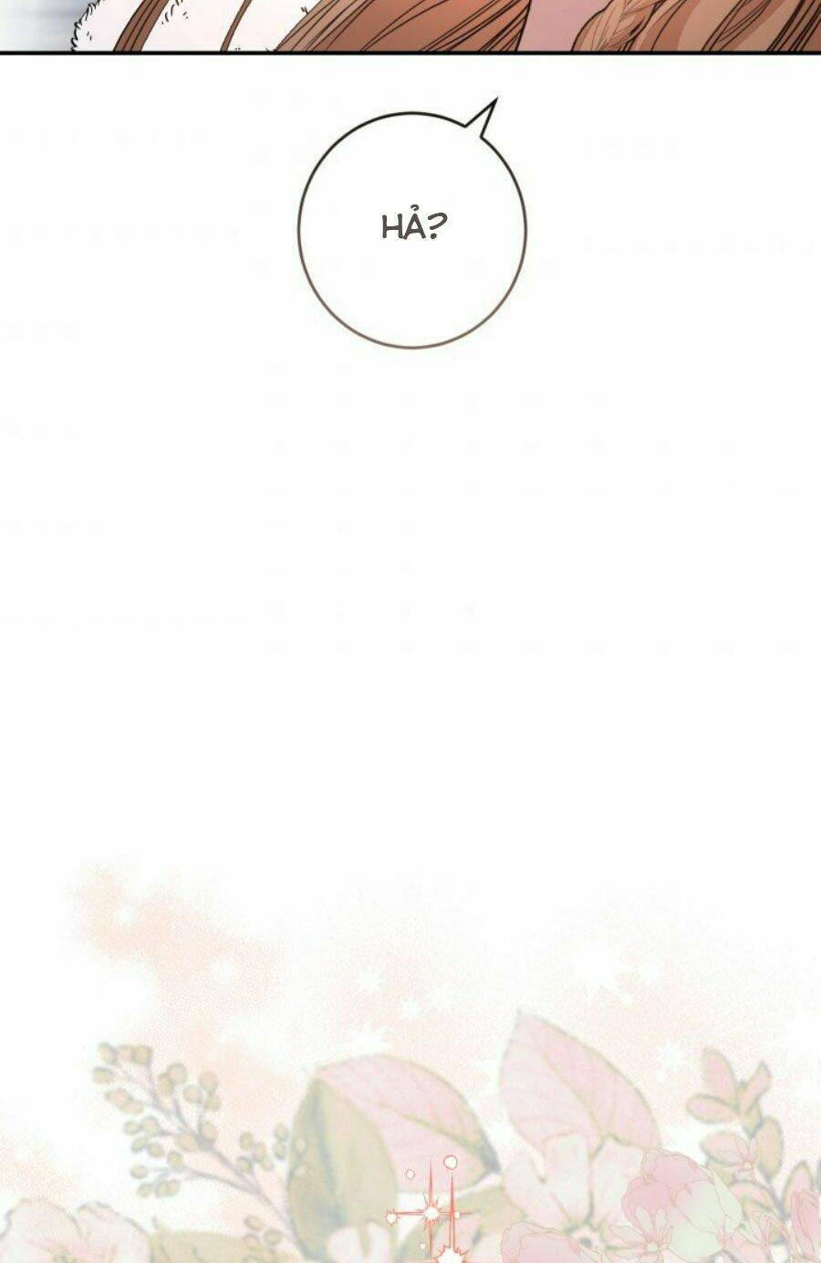 Cuộc Hôn Nhân Vụ Lợi Chapter 9 - Trang 2