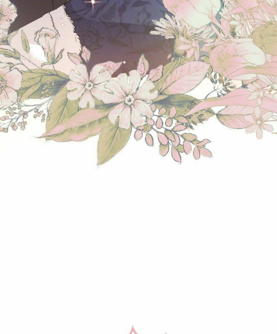 Cuộc Hôn Nhân Vụ Lợi Chapter 9 - Trang 2