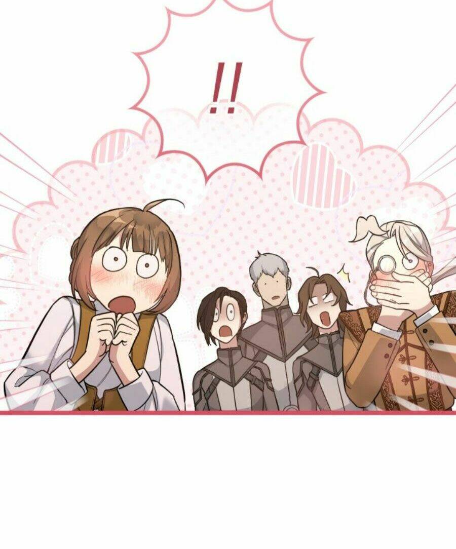 Cuộc Hôn Nhân Vụ Lợi Chapter 9 - Trang 2