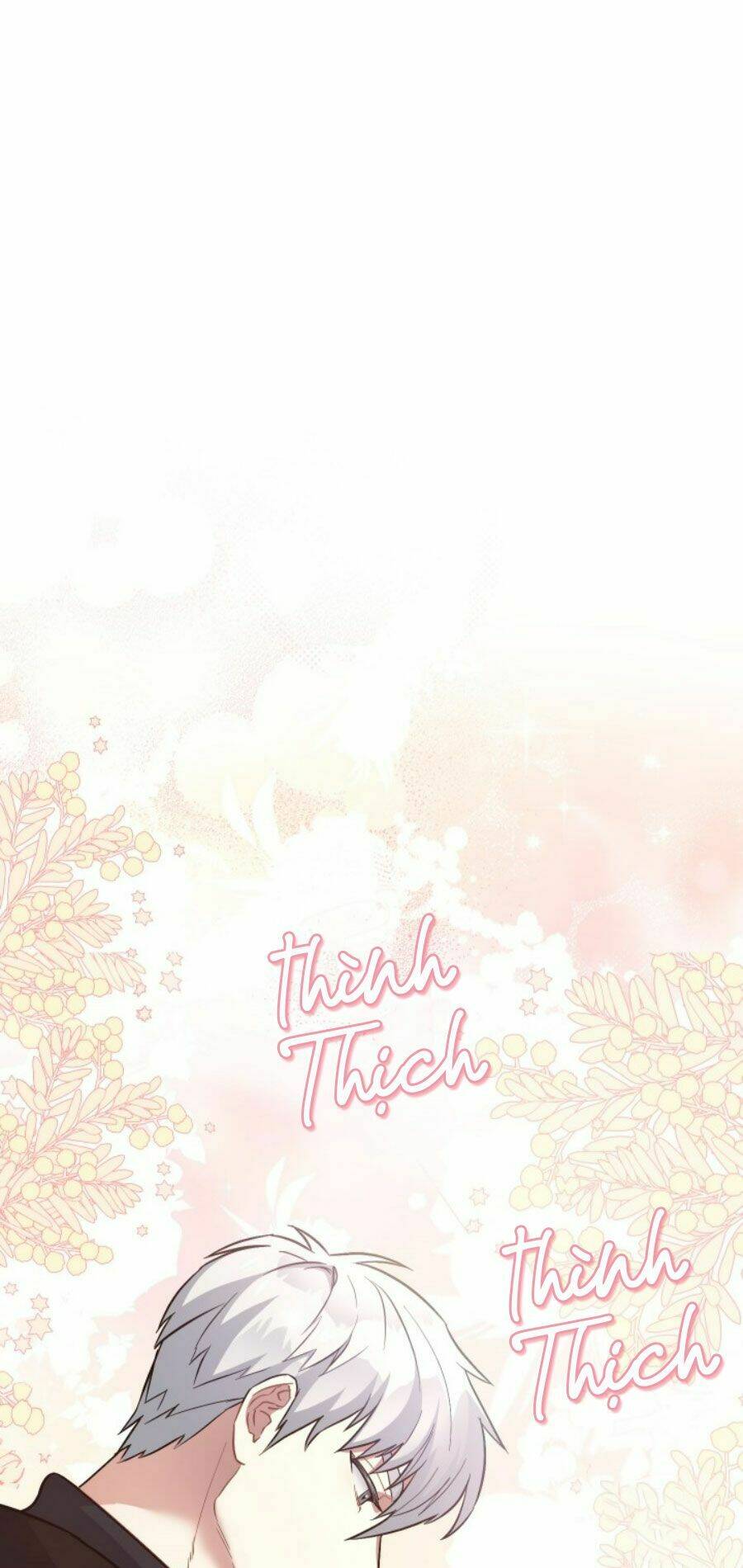 Cuộc Hôn Nhân Vụ Lợi Chapter 9 - Trang 2