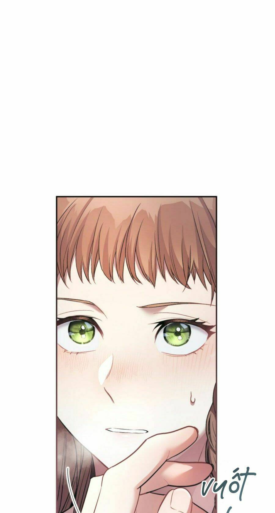 Cuộc Hôn Nhân Vụ Lợi Chapter 9 - Trang 2