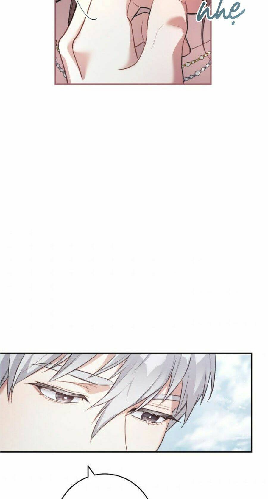 Cuộc Hôn Nhân Vụ Lợi Chapter 9 - Trang 2