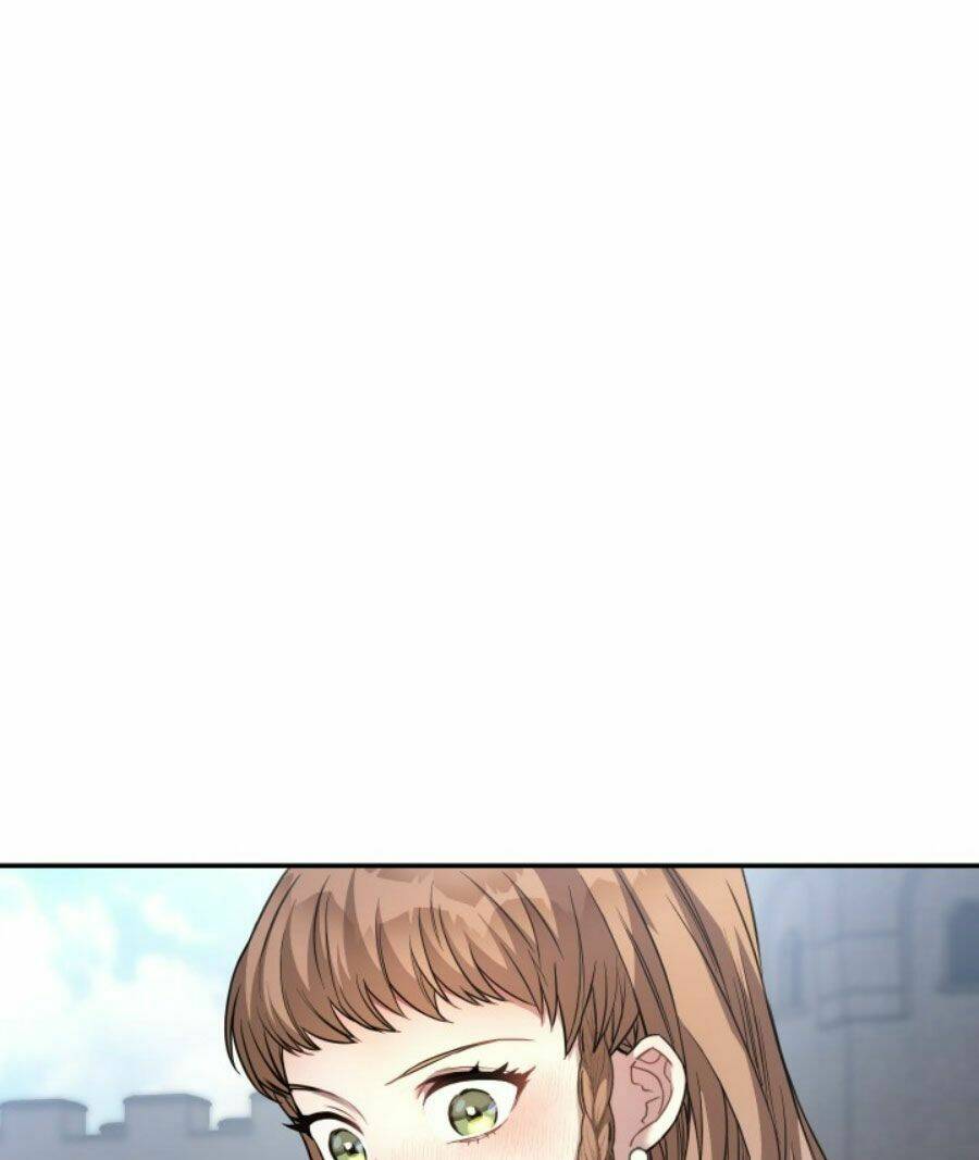 Cuộc Hôn Nhân Vụ Lợi Chapter 9 - Trang 2