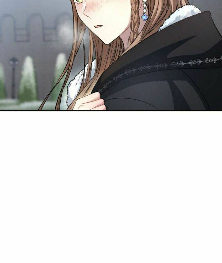 Cuộc Hôn Nhân Vụ Lợi Chapter 9 - Trang 2