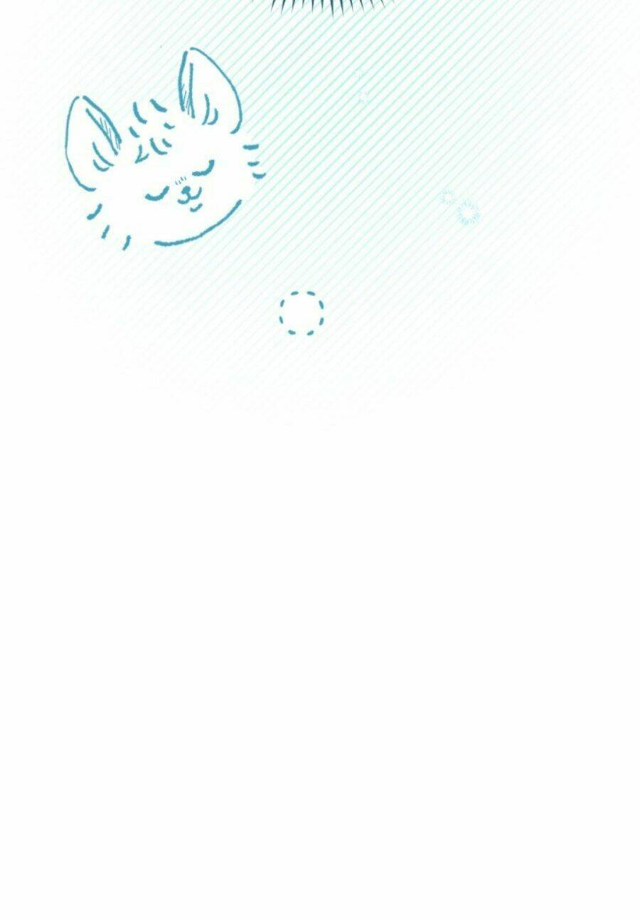 Cuộc Hôn Nhân Vụ Lợi Chapter 9 - Trang 2