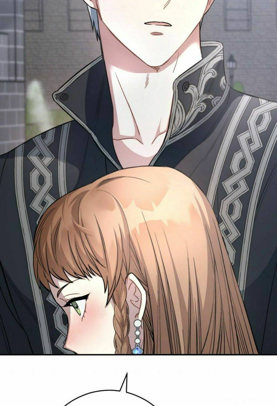 Cuộc Hôn Nhân Vụ Lợi Chapter 9 - Trang 2