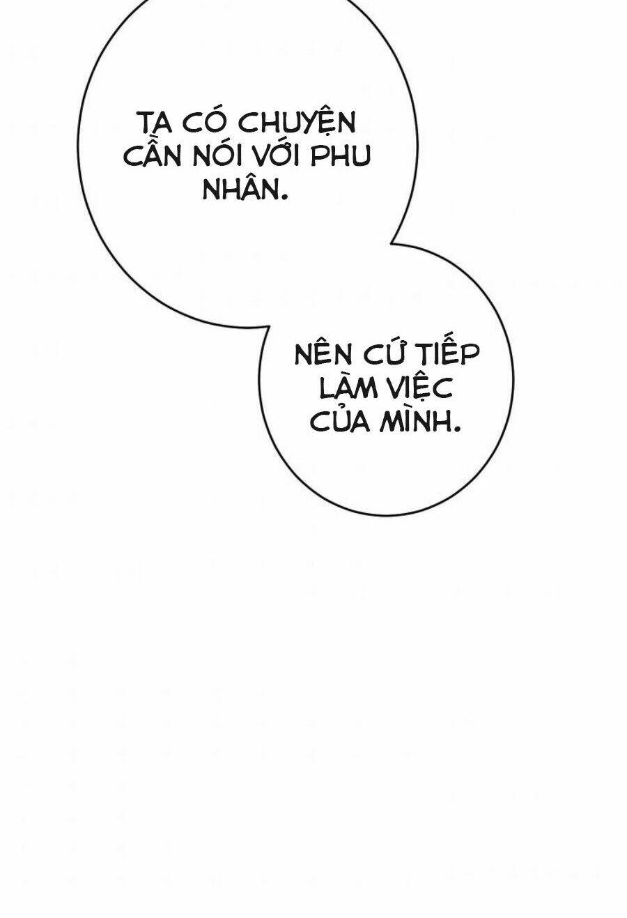 Cuộc Hôn Nhân Vụ Lợi Chapter 9 - Trang 2