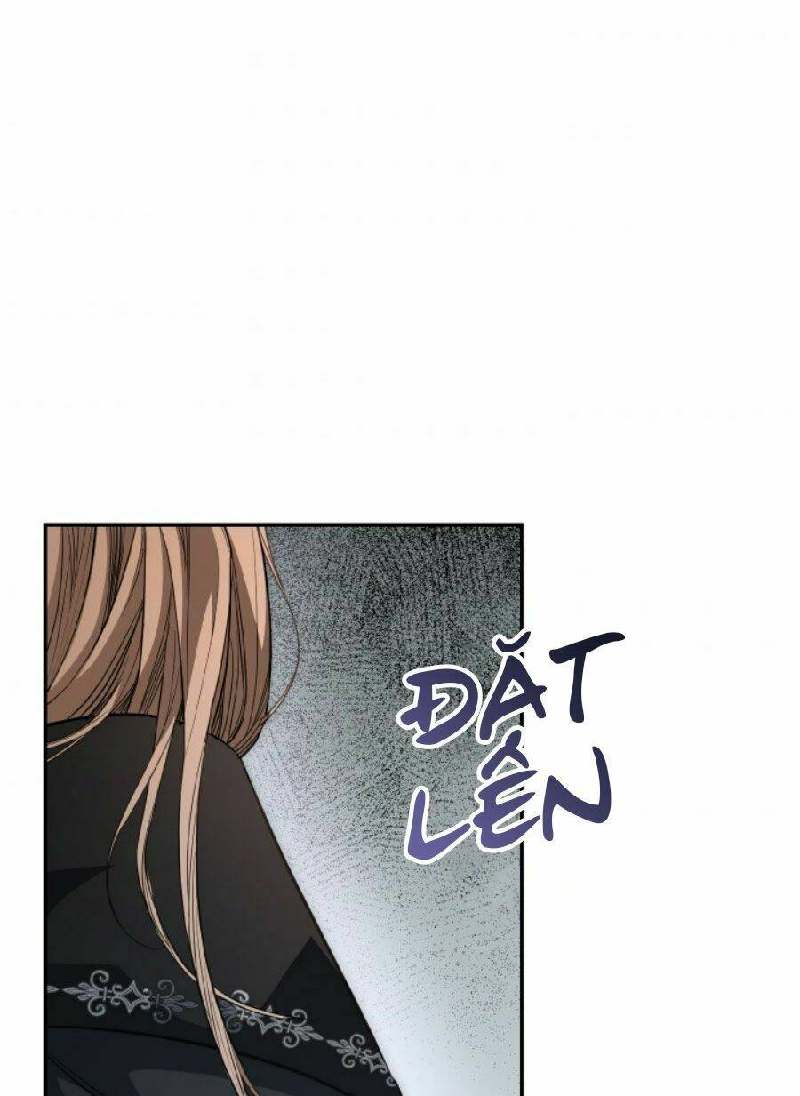 Cuộc Hôn Nhân Vụ Lợi Chapter 9 - Trang 2