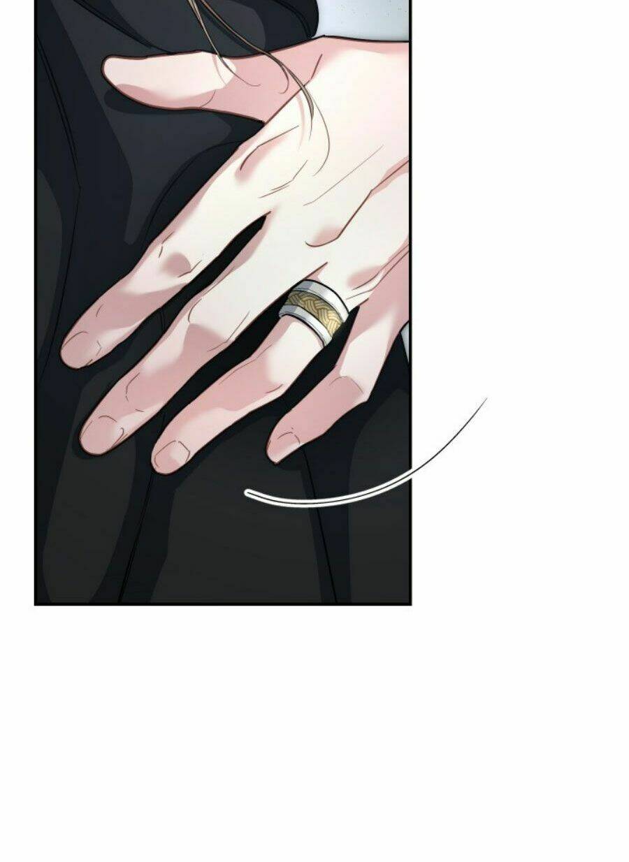 Cuộc Hôn Nhân Vụ Lợi Chapter 9 - Trang 2