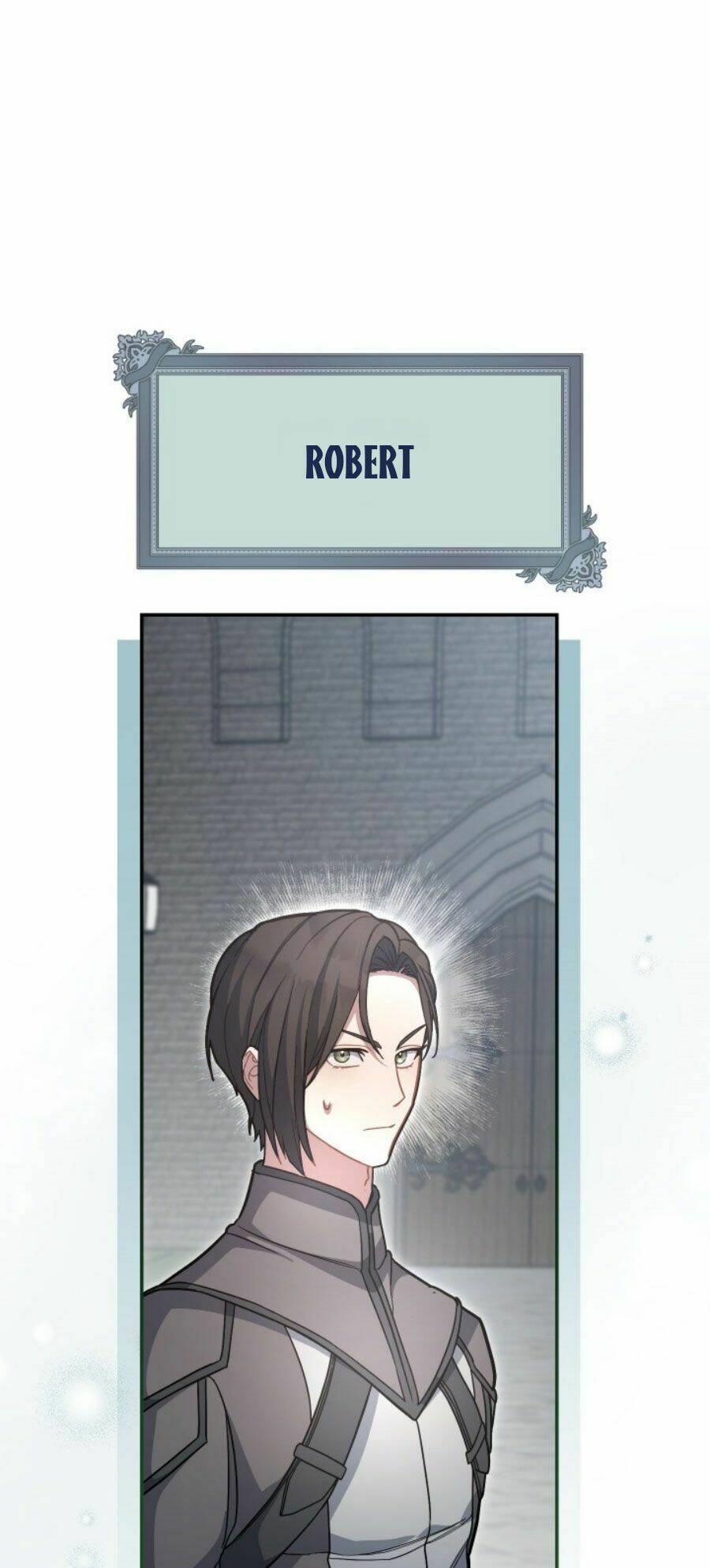 Cuộc Hôn Nhân Vụ Lợi Chapter 9 - Trang 2