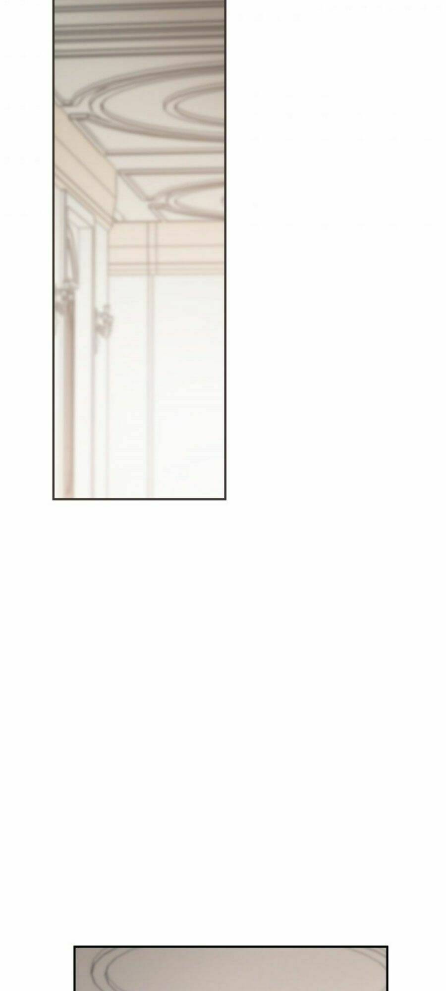 Cuộc Hôn Nhân Vụ Lợi Chapter 9 - Trang 2