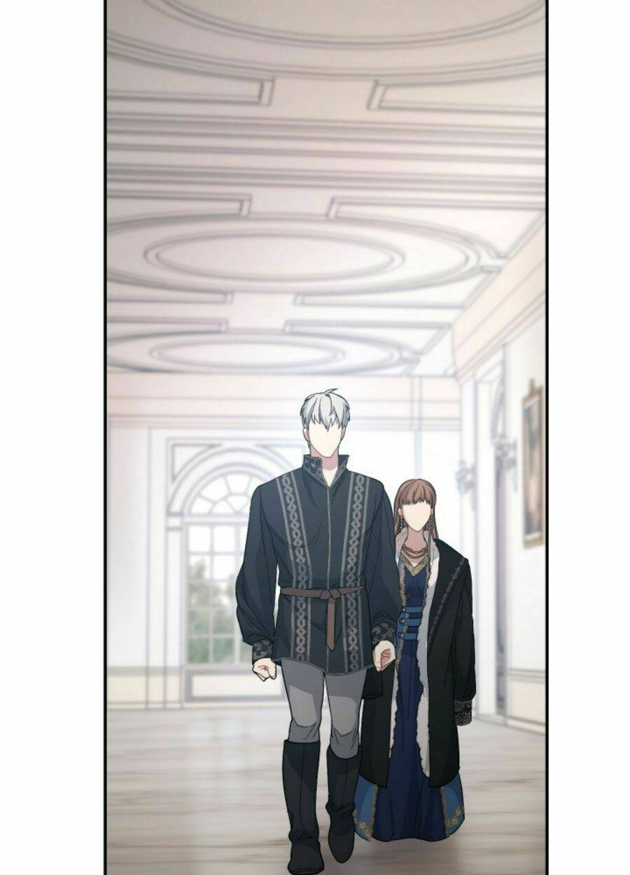 Cuộc Hôn Nhân Vụ Lợi Chapter 9 - Trang 2