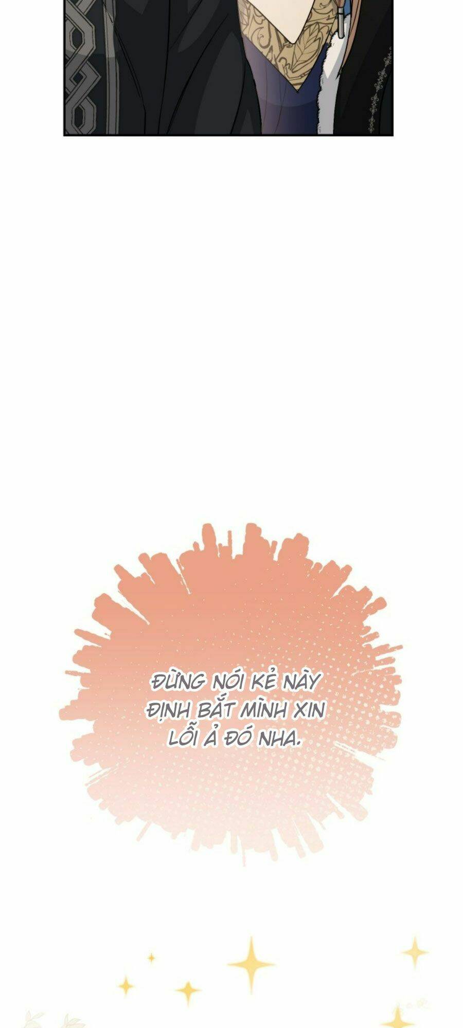 Cuộc Hôn Nhân Vụ Lợi Chapter 9 - Trang 2