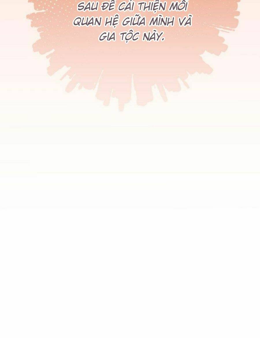 Cuộc Hôn Nhân Vụ Lợi Chapter 9 - Trang 2