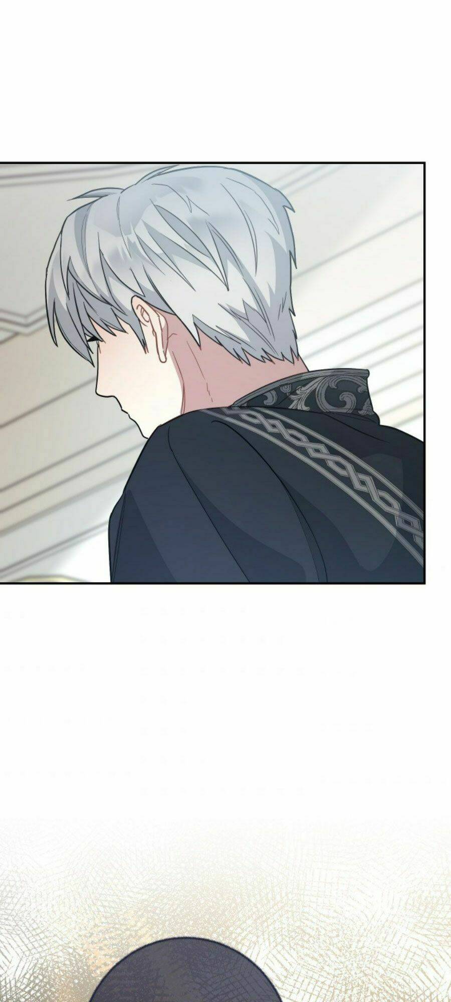 Cuộc Hôn Nhân Vụ Lợi Chapter 9 - Trang 2