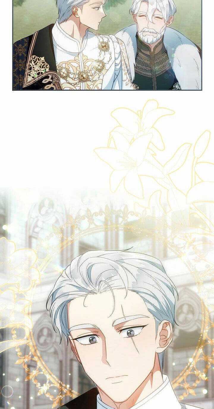 Cuộc Hôn Nhân Vụ Lợi Chapter 91 - Trang 2