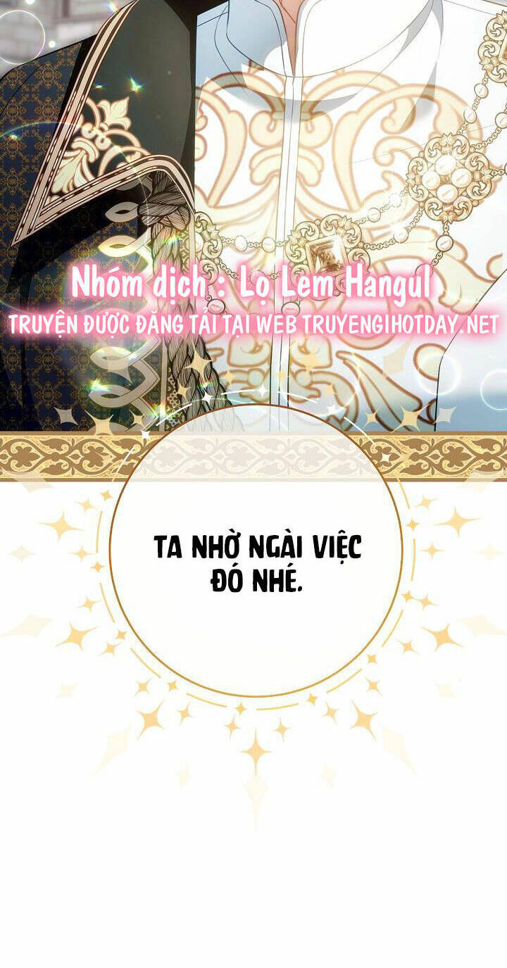 Cuộc Hôn Nhân Vụ Lợi Chapter 91 - Trang 2