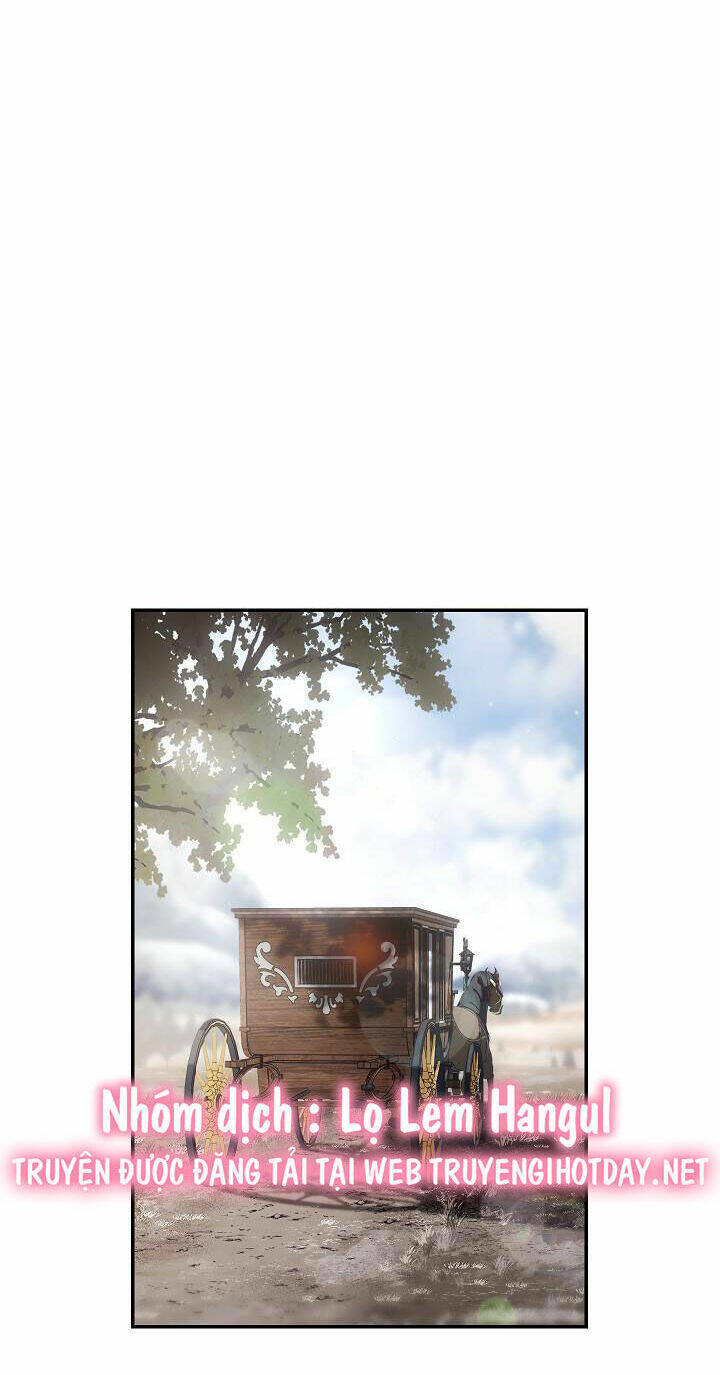 Cuộc Hôn Nhân Vụ Lợi Chapter 91 - Trang 2