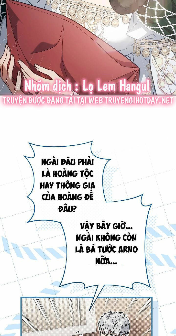 Cuộc Hôn Nhân Vụ Lợi Chapter 91 - Trang 2