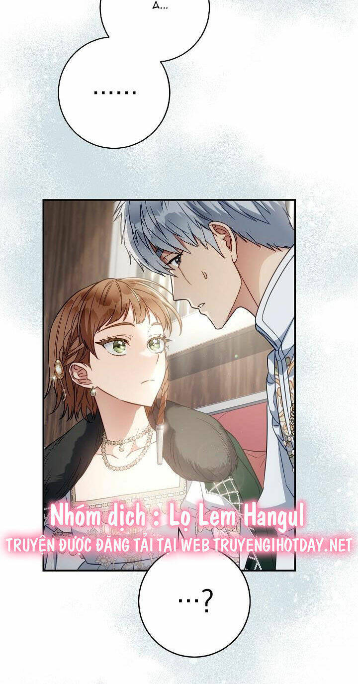 Cuộc Hôn Nhân Vụ Lợi Chapter 91 - Trang 2