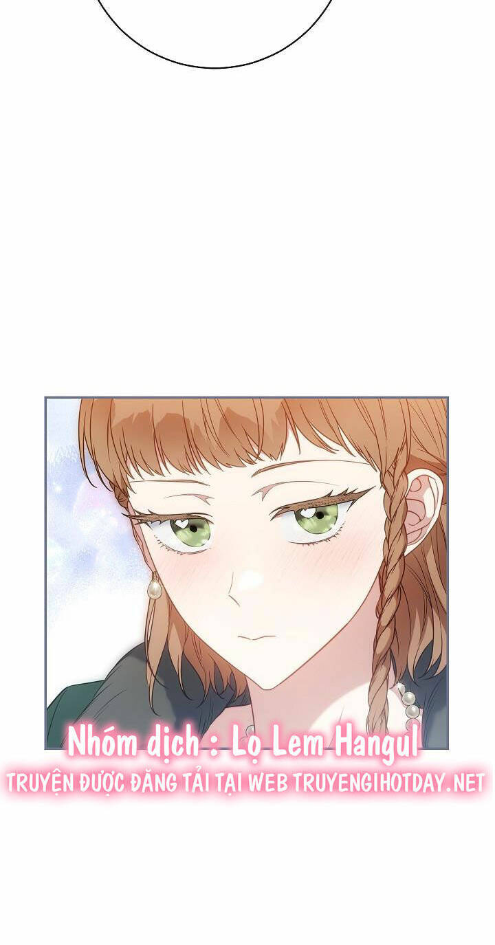 Cuộc Hôn Nhân Vụ Lợi Chapter 91 - Trang 2